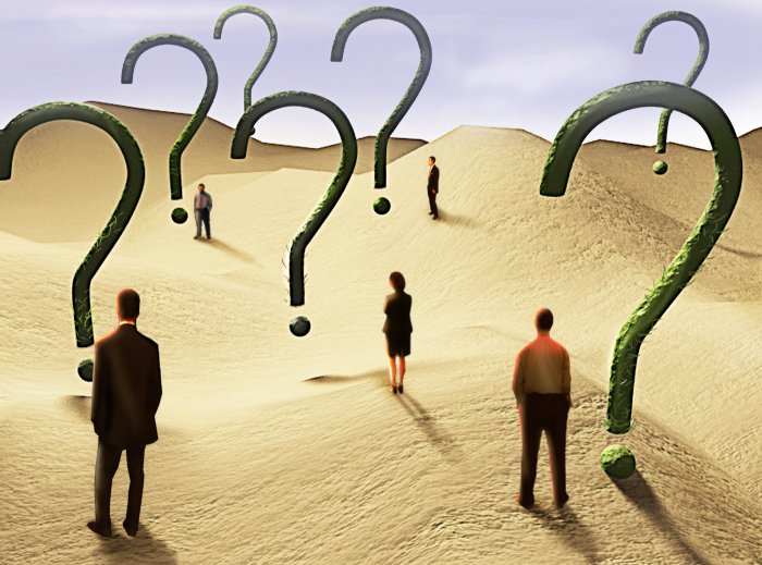 1352016239_questions