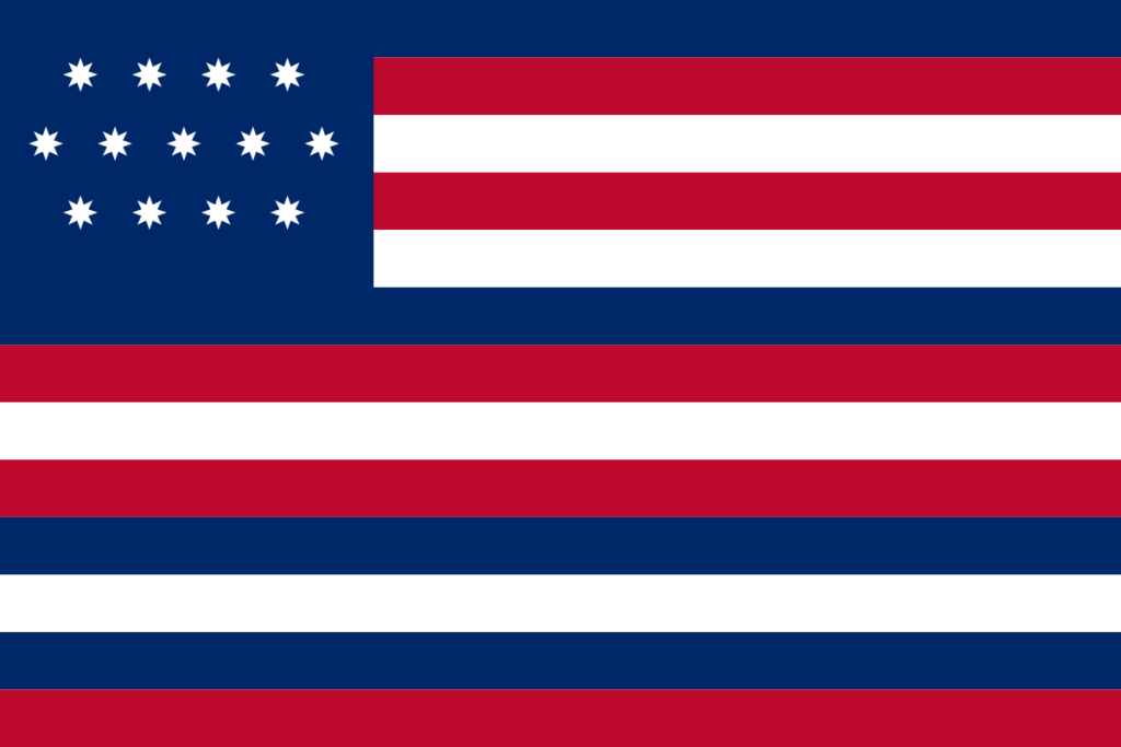 флаг сша-10
