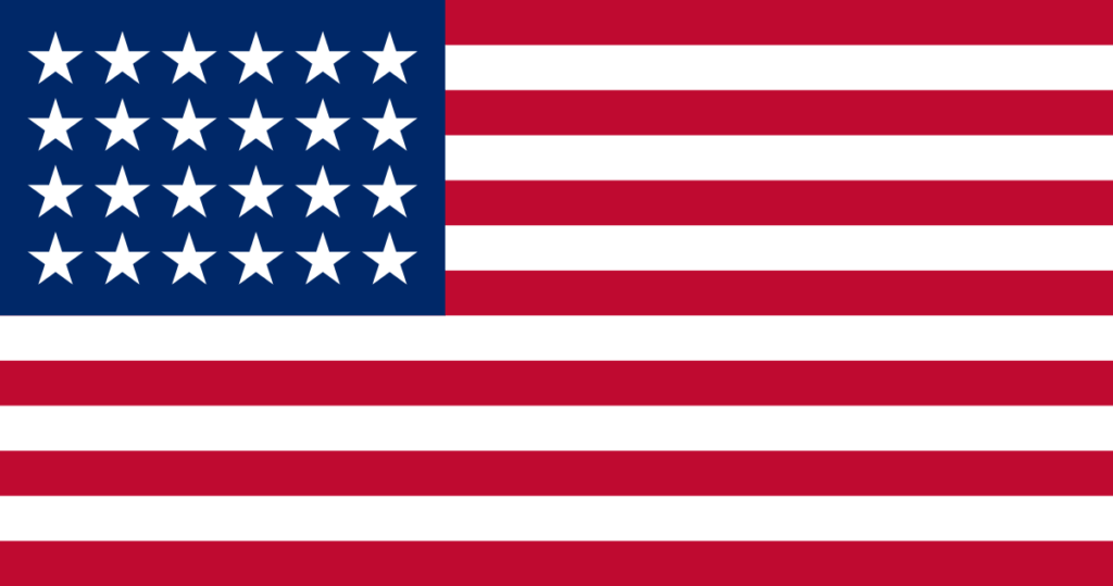 флаг сша-15