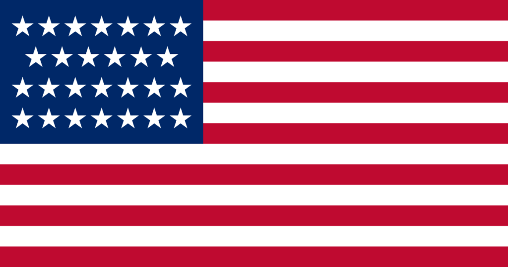 флаг сша-18