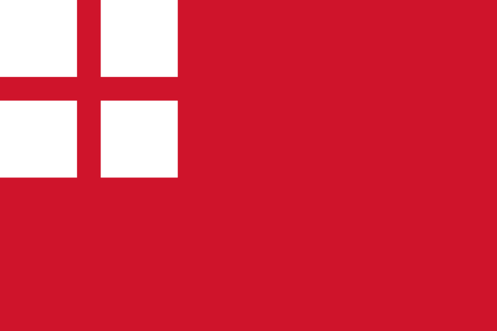 флаг сша-2