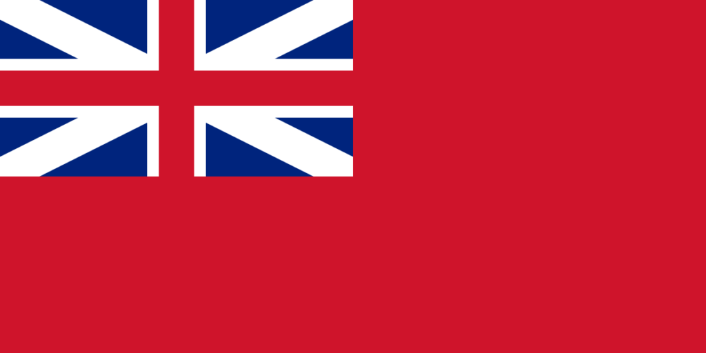 флаг сша 3