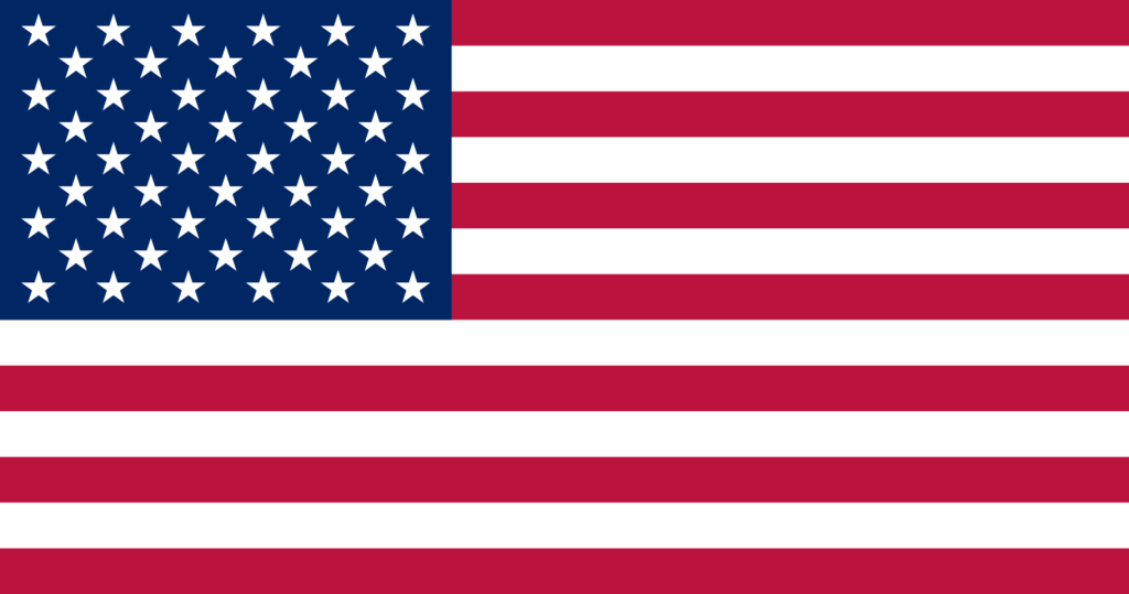 флаг сша-36