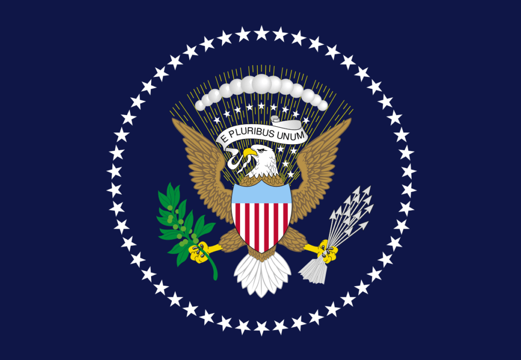 флаг сша-39