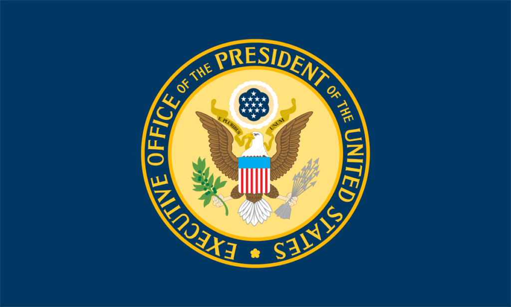 флаг сша-40