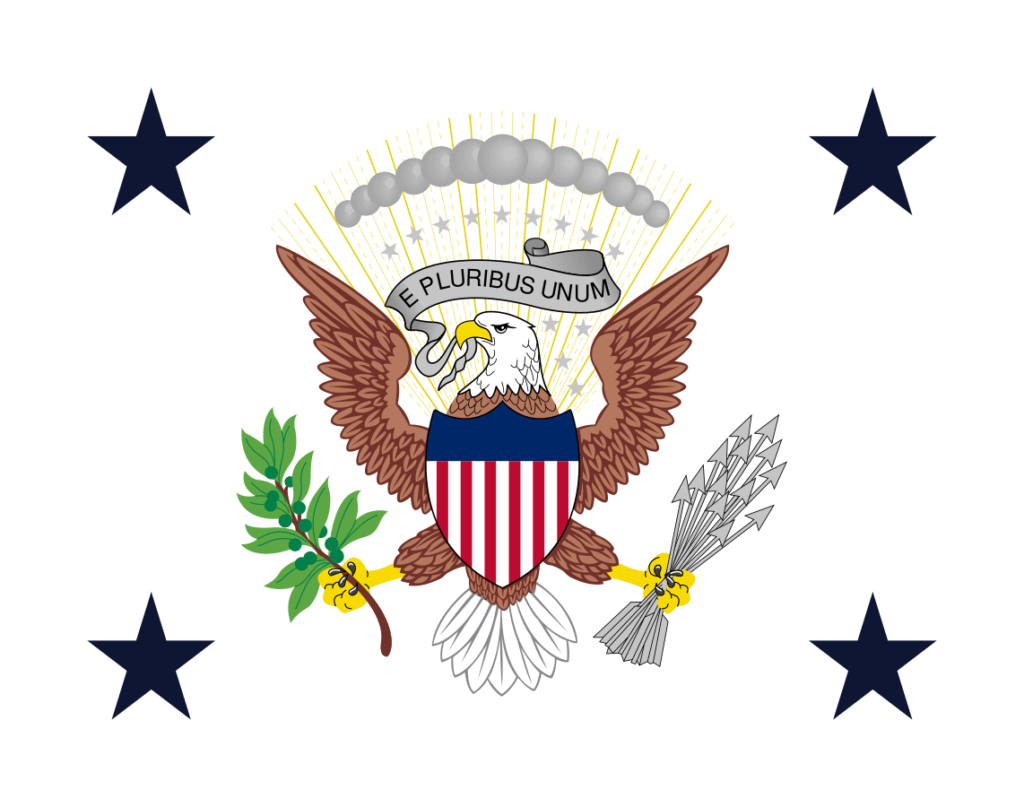 флаг сша-41