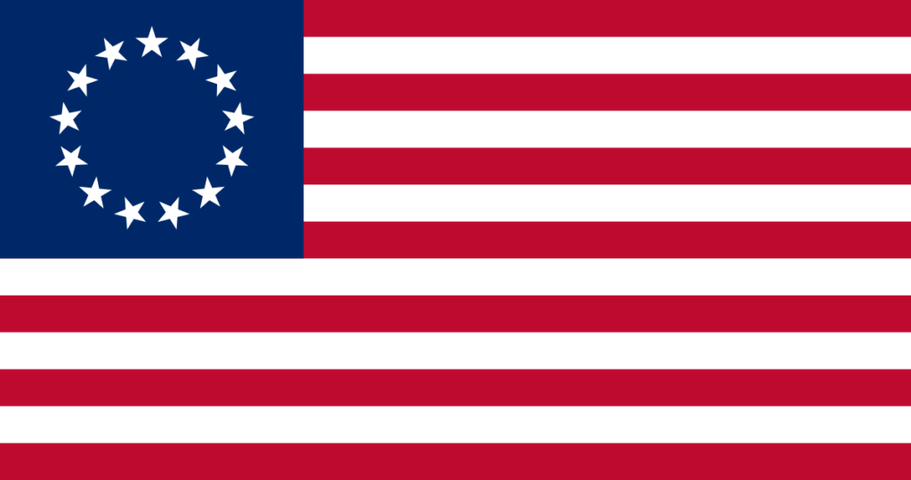 флаг сша-8